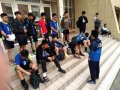 賽後檢討.jpg
