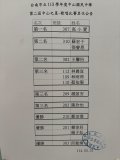 S__184303642.jpg