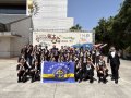 63C828B4-23E8-4BC4-996E-EFC63B22BEAC.jpg