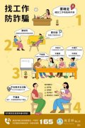 反詐4.jpg