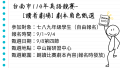英語讀劇甄選.png