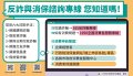 反詐與消保諮詢專線.jpg
