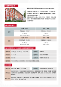 03.公立聯合-英國Goldsmiths-DM完整版_頁面_4_0.png
