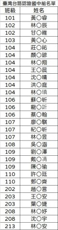 國中名單.jpg