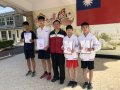 頒獎_180409_0003.jpg