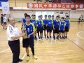 排球全國賽3.jpg