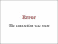 E-game pic