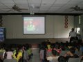IMG_7826.jpg