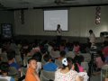 IMG_7840.jpg