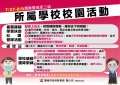 210725-01所屬學校校園活動.jpg