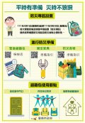 防災專區宣傳圖卡-2 (1).jpg