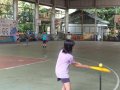 02.jpg