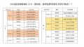 溫老師研習-2.jpg
