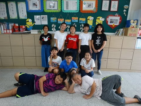 image of 108教師節敬師愛語