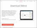 心製圖 XMind pic