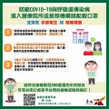 防範COVID-19與呼吸道傳染病，進入醫療院所或長照機構請配戴口罩.jpg