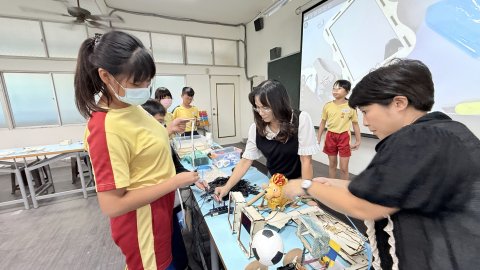 IMG_4418.jpg