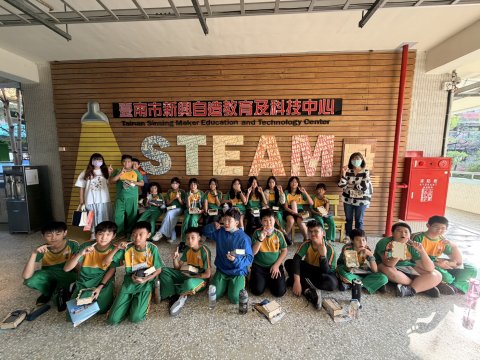 S__39412024_0.jpg