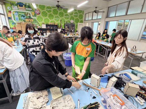S__39412026_0 - 複製.jpg