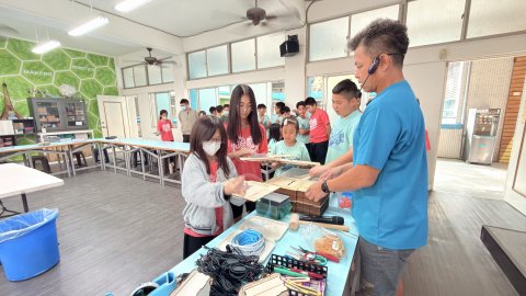 IMG_5208.jpg