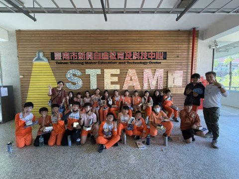 IMG_5466.JPG