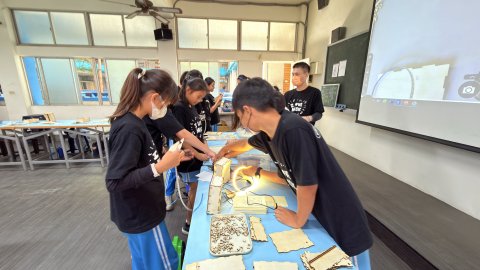 IMG_5613.jpg