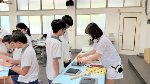 IMG_4189.jpg
