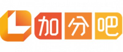 https://premium.learnmode.net/