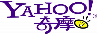 https://tw.yahoo.com/