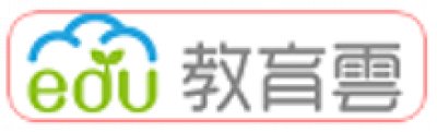 https://cloud.edu.tw/