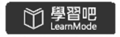 https://www.learnmode.net/home