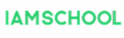 http://www.iamschool.net/organization/111925