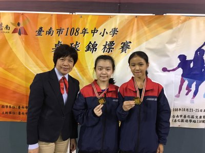 9AFC4D5A-C316-4ADF-84CA-93A56B1B2DAC.jpg