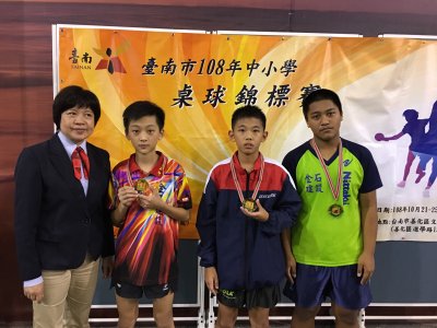 D353DFD0-C86C-41D4-99A4-9A6A007E0C7D.jpg