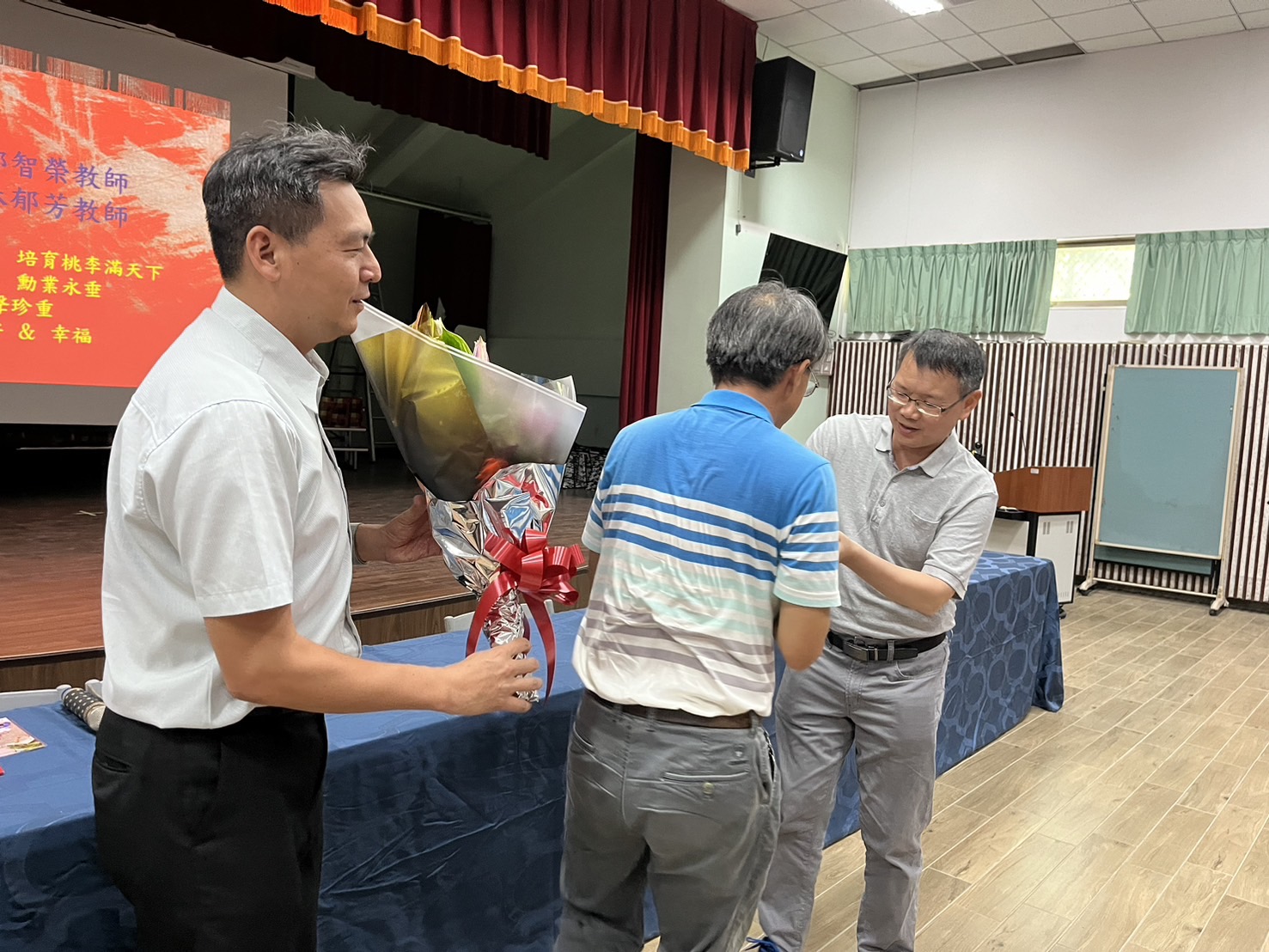 S__17489966_0.jpg
