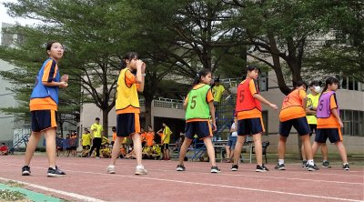 DSC02919.JPG