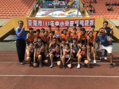 S__48791668.jpg