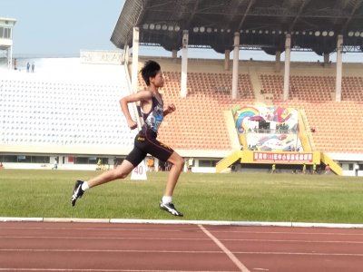 S__49086557.jpg