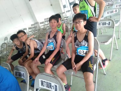 S__49086534.jpg