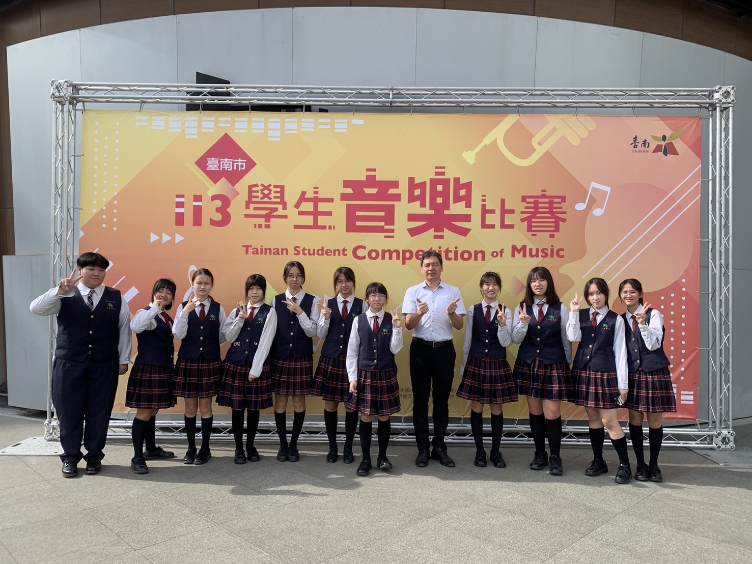 S__50102313.jpg