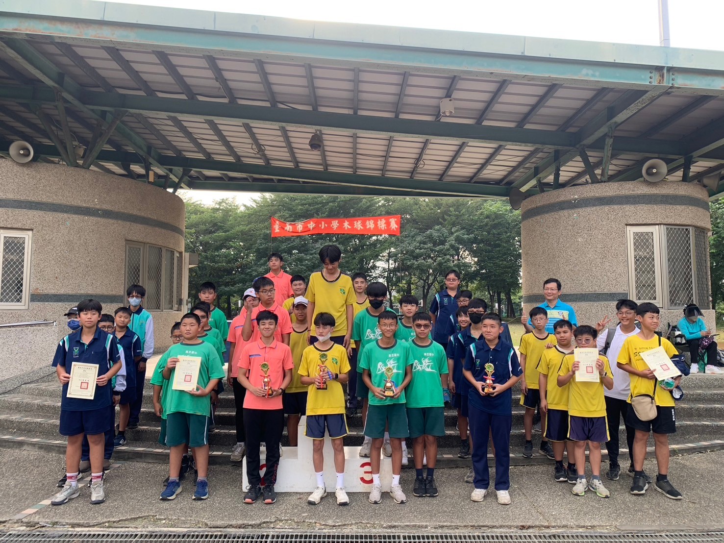 LINE_ALBUM_113.11.8木球比賽_241114_138.jpg
