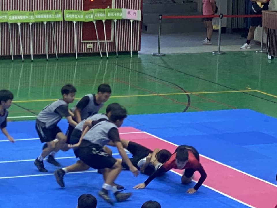 467299296_10227688318977621_1140180586143438128_n.jpg