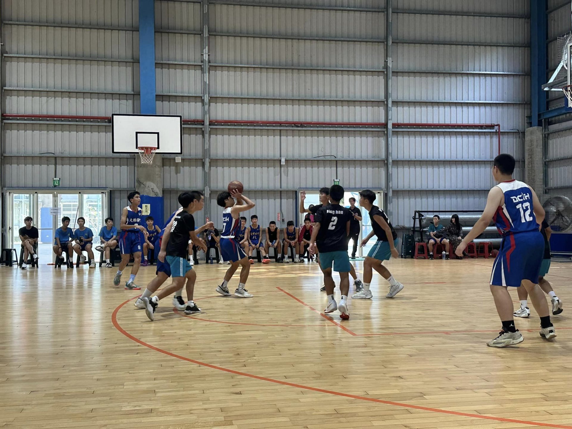 465557871_952970010184793_319742422282257476_n.jpg