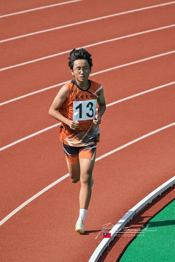 464468923_398883333291926_5172458139851127794_n.jpg