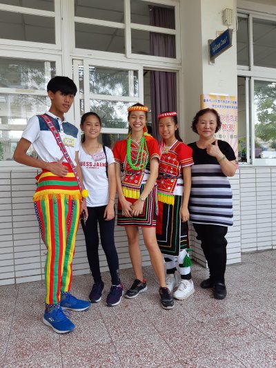 20190427_103932.jpg