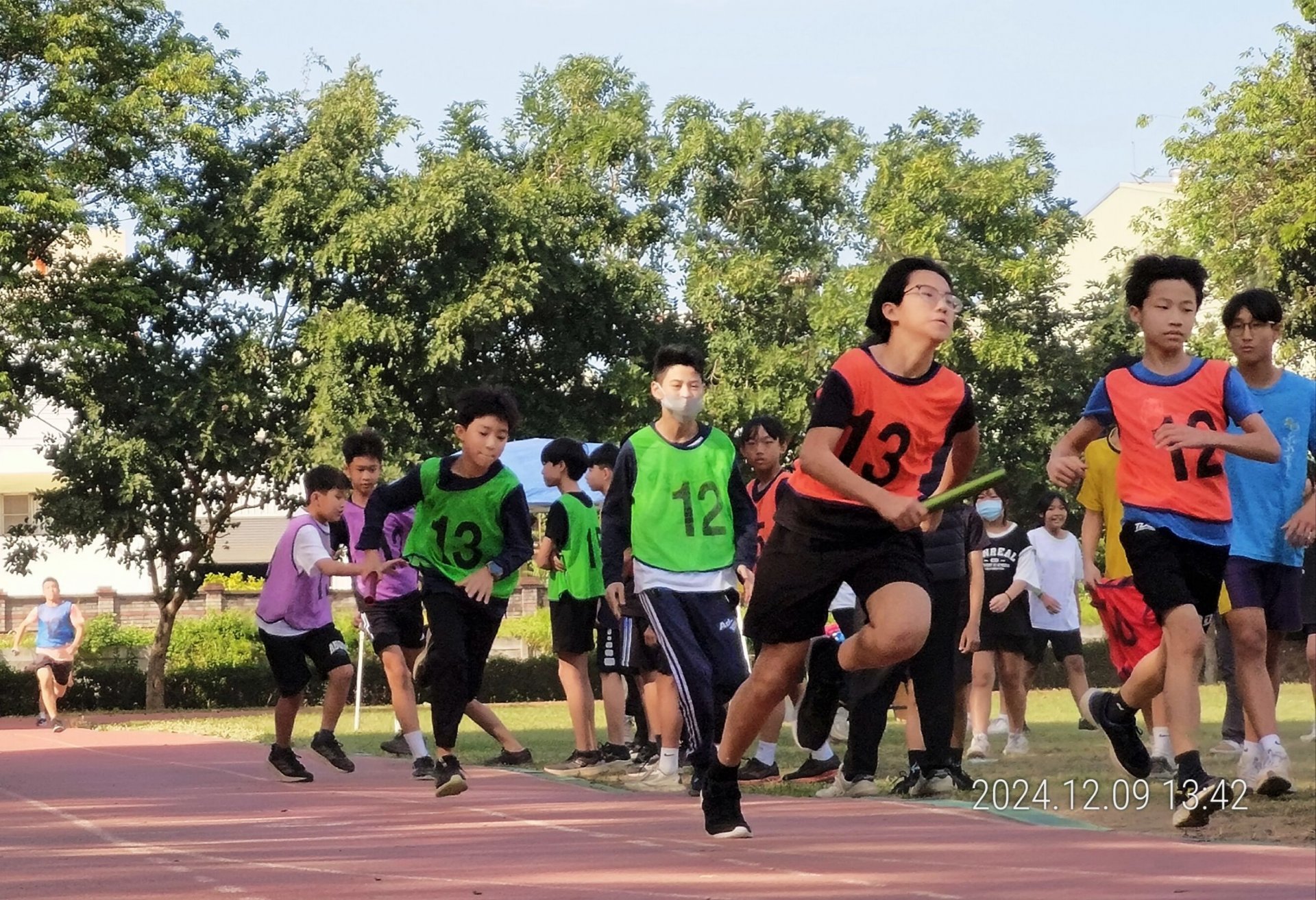 48588_0.jpg