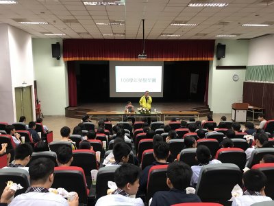 1081113-10.JPG