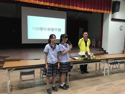 1081113-17.JPG