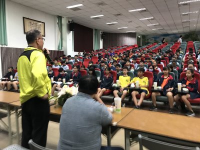 1081113-06.JPG