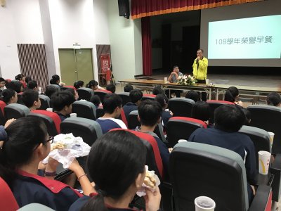 1081113-09.JPG